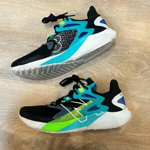 New Balance Fuel Cell Sneakers